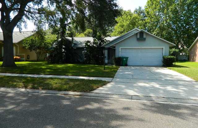 Hills of Lake Mary photos photos