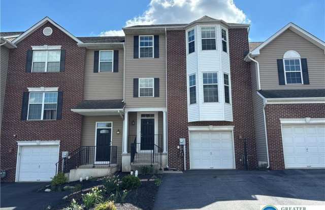 5200 Spring Ridge Drive photos photos