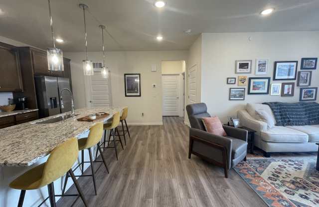 3825 Presidio Point - 3825 Presidio Point, Colorado Springs, CO 80920 3825 Presidio Point - 3825 Presidio Point, Colorado Springs, CO 80920