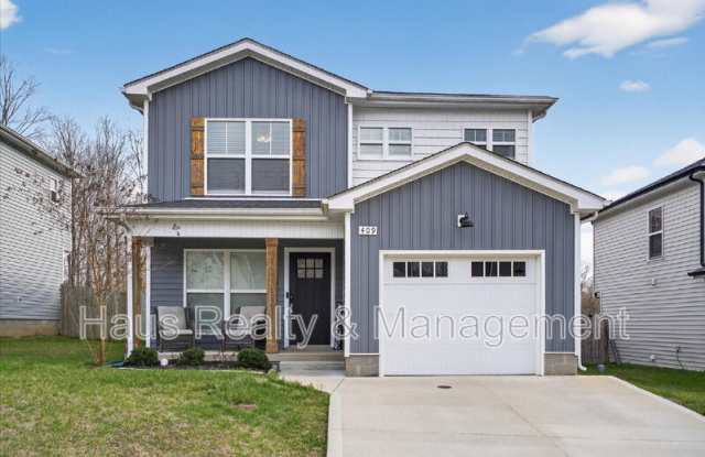 409 Hillside Dr photos photos 409 Hillside Dr photos photos