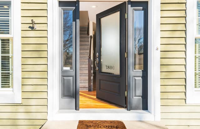3800 S Christa Court Gallery 3