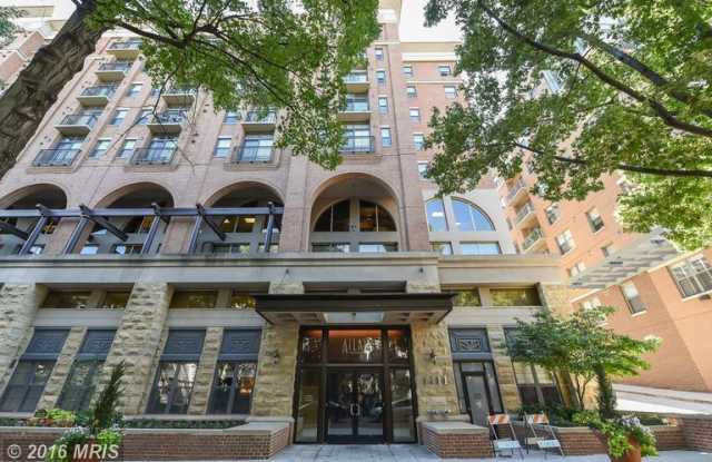 Westend/Georgetown One Bedroom, One Bath in The Atlas!! photos photos