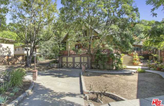 1918 CHICKASAW Avenue Gallery 4