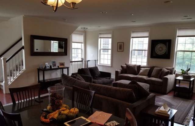 414 Regatta Drive Gallery 3