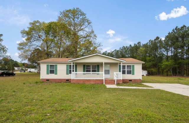 1502 Clan Campbell Drive photos photos