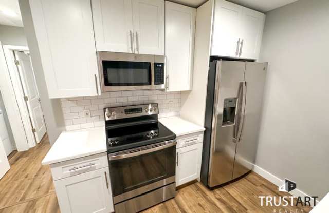 1712 North Marshall Street photos photos