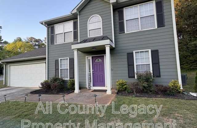 3022 Winding Grove Dr photos photos 3022 Winding Grove Dr photos photos