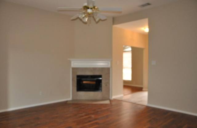 7510 Bryn Mawr Drive Gallery 3
