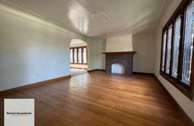 3656 Bedford St photos photos 3656 Bedford St photos photos