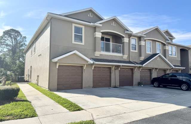4087 Meander Place - 4087 Meander Place, Rockledge, FL 32955