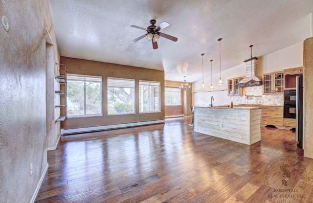 536 Park Ridge Court - 1 photos photos