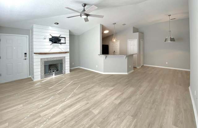 227 Jardin de Mer Place Gallery 3