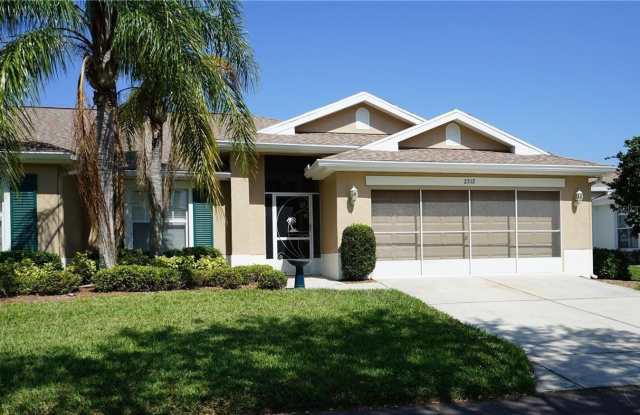 2312 BROOKFIELD GREENS CIRCLE photos photos
