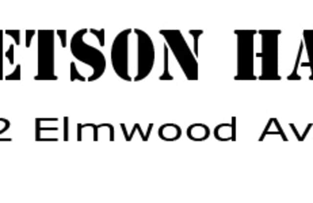 Elmwood Apartments photos photos