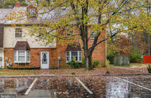 4899 BALA COURT Gallery 2