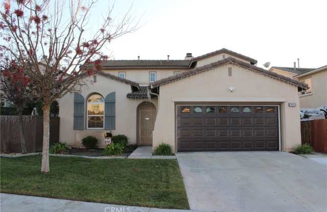 29825 Masters Drive photos photos