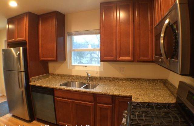 117 East Deer Park Dr. Gallery 2