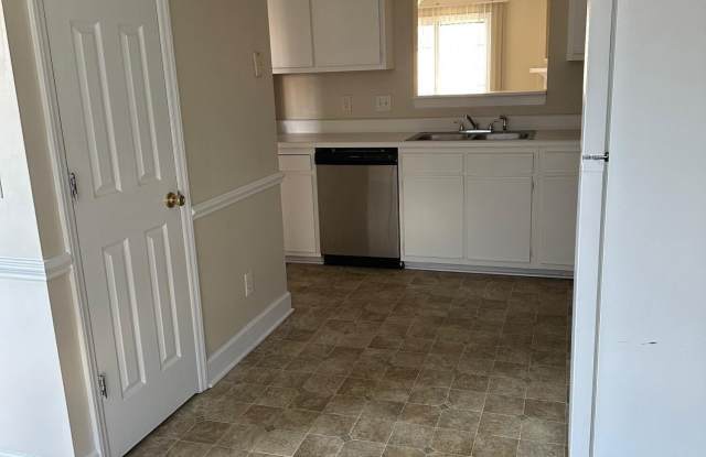 1264 Westridge Court Gallery 4