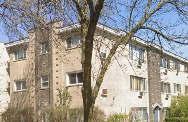 1332 W Touhy Avenue photos photos
