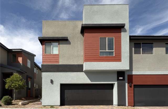2647 Kindswood Street photos photos