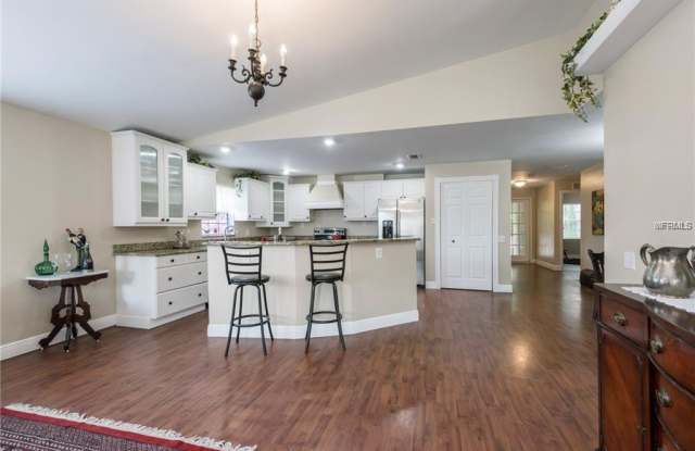 1887 NEW HAMPSHIRE AVENUE NE Gallery 4