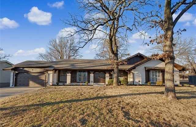 2017 W Xyler Street photos photos