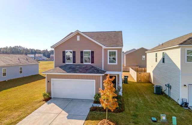 487 Pender Woods Dr Gallery 3