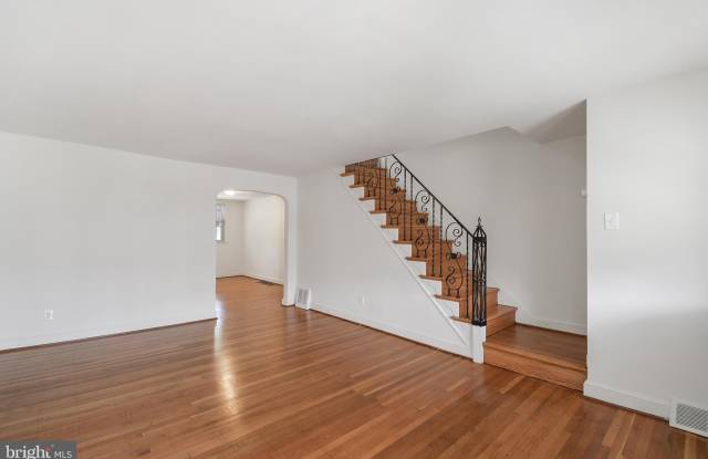 623 MAGNOLIA AVENUE photos photos