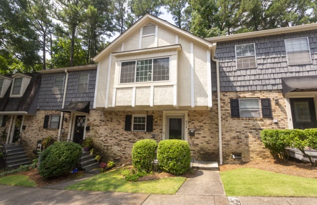 804 Vestavia Villa Court photos photos