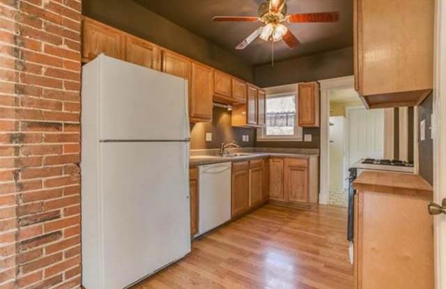 Big Character. Smart Size. Walk to Switchback. photos photos