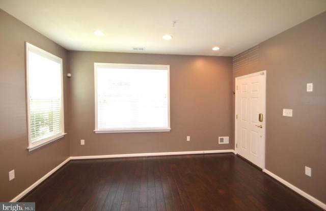 22728 BEACON CREST TER Gallery 3