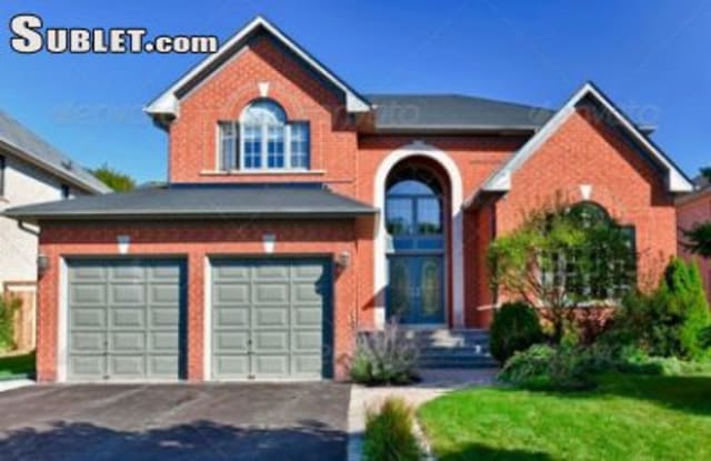 100  Martin Luther King Jr - 100 Rev Dr Martin Luther King Jr Blvd, St. Paul, MN 55102