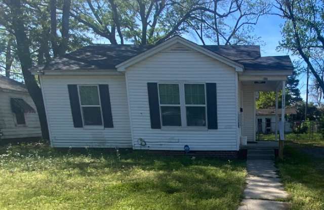 2310 West 25th Avenue photos photos