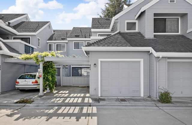 466 Mountain Laurel Court - 1 - 466 Mountain Laurel Court, Mountain View, CA 94043