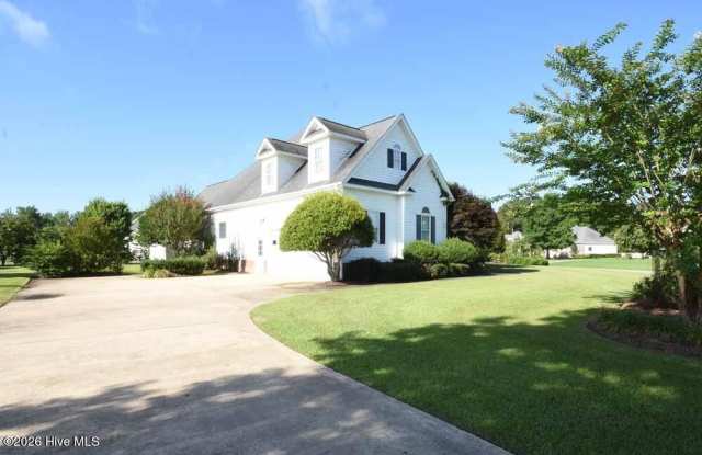1129 Scarlet Oak Drive Gallery 2