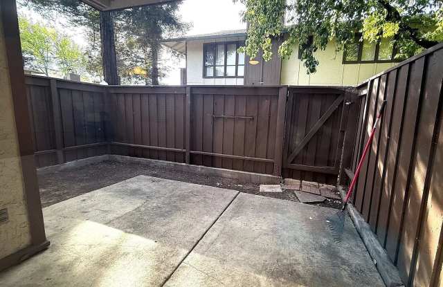 1701 Mahogany Way Apt 42 Gallery 4
