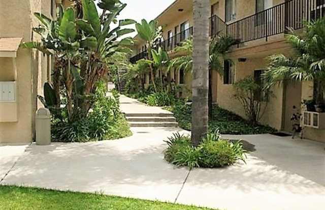 4325 Lowell Street photos photos