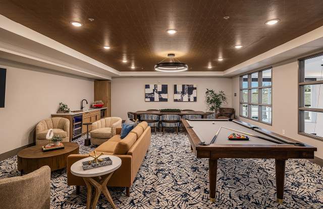 Viva Bene St. Peters - Senior Housing Gallery 3