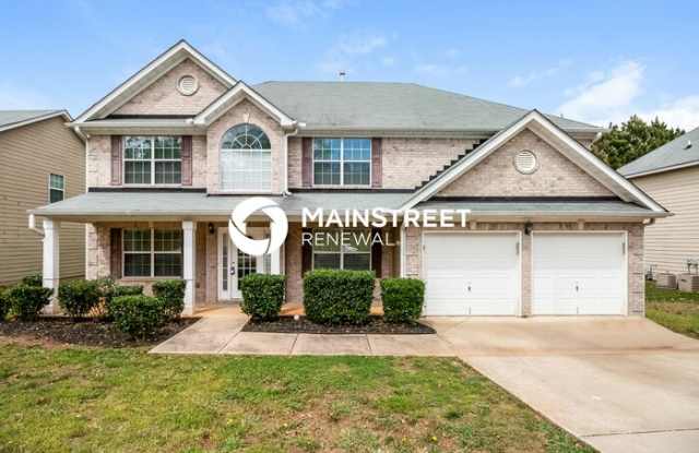 7317 Spoleto Loop photos photos