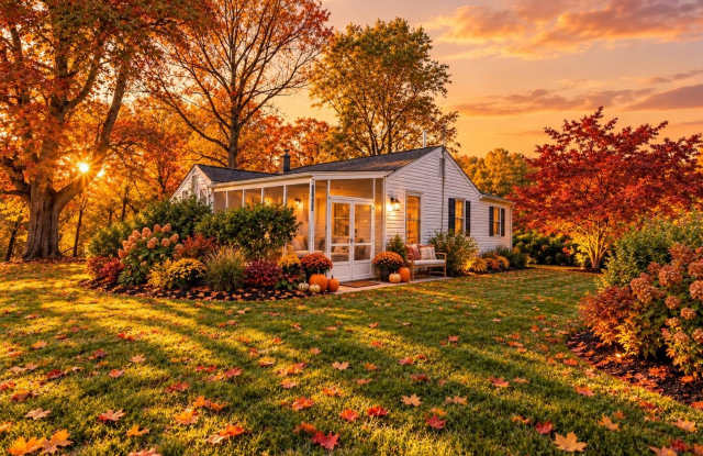 13626 POPLAR HILL Road Gallery 1