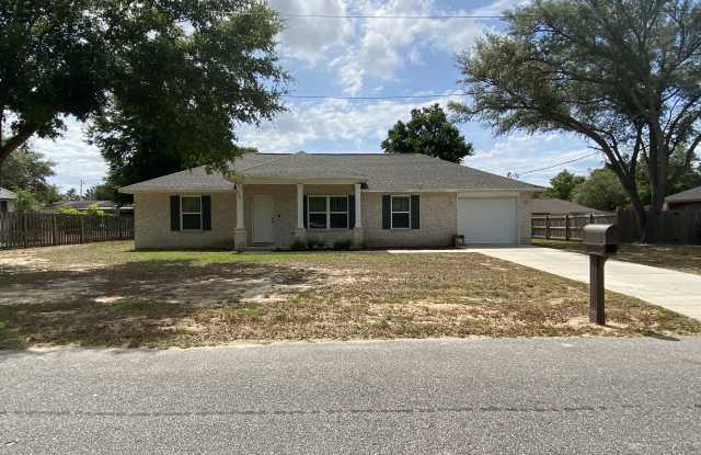 2767 Braswell Street photos photos