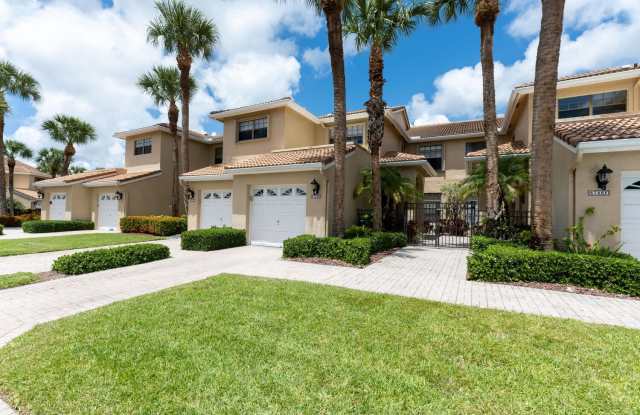 6746 Montego Bay Boulevard photos photos 6746 Montego Bay Boulevard photos photos