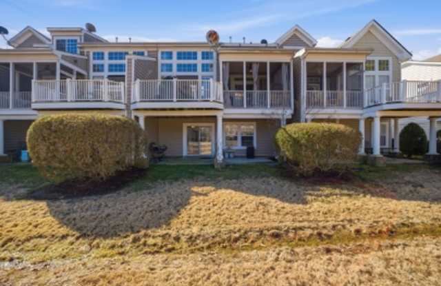 1005 Bay Breeze Drive photos photos