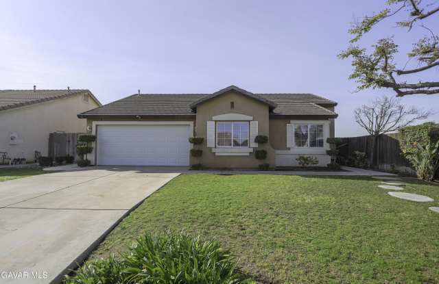 12227 Grand Teton Drive photos photos