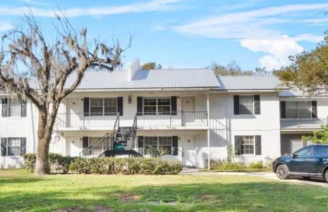 740 E PEARL STREET photos photos