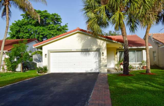 1520 NW 97th Avenue photos photos