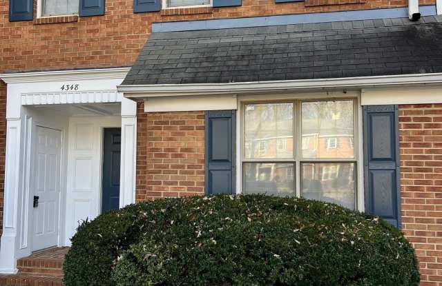 4348 Ivy Glen - 4348 Ivy Glen Way Southeast, Cobb County, GA 30082 4348 Ivy Glen - 4348 Ivy Glen Way Southeast, Cobb County, GA 30082