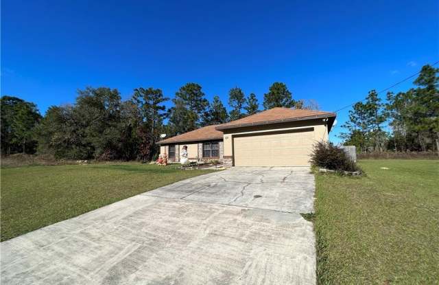 1211 W Newbury Street photos photos