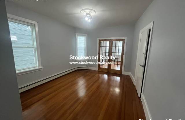 12 Newport St. photos photos 12 Newport St. photos photos