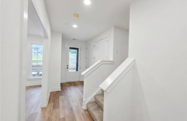 317 Palisade Way Gallery 3